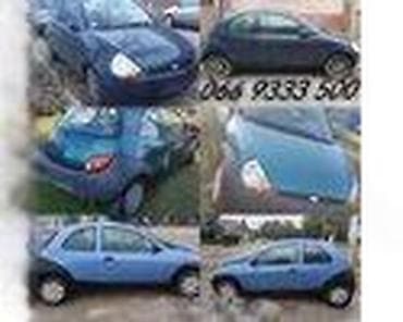 focus 2: STOP LAMPE ZA FORD C-MAX, FIESTA, FOCUS . OD 2002. DO 2017. GOD. | — 4