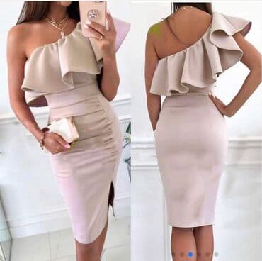 brankodex prodavnica odeće београд слике: 2300 — 1