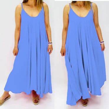 balske haljine: Haljine 2200 — 12