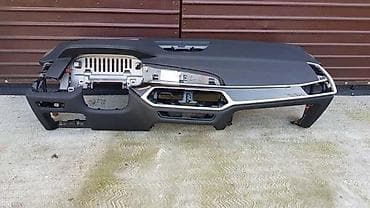 bmw e39: TABLA KOZNA X6 ZA BMW X6 OD 2019. DO 2021. GOD. | Tabla za Bmw x6 0 — 2