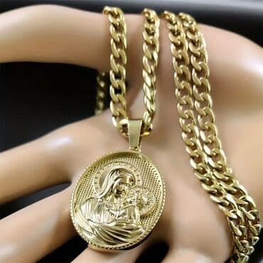 Jewellery: 1500 — 1