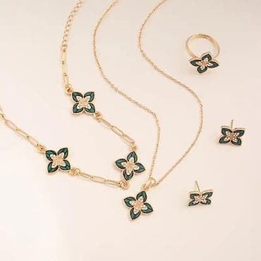 Muška obuća: 1500 — 5