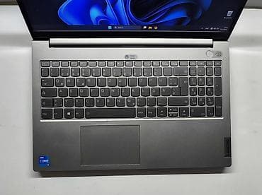 hitman igrica: Lenovo ThinkBook vrhunska serija odlicno ocuvan, kiciste je izradjeno — 8