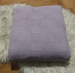 🍃Frotirski prekrivači🍃 🍃Dimenzije-200*200 🍃Cena 2800 din 🍃Dostupne na lalafo.rs 🍃Frotirski prekrivači🍃 🍃Dimenzije-200*200 🍃Cena 2800 din 🍃Dostupne