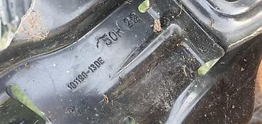 plovak za auto: NOSAČ FARA F40 LEVI F44 ZA BMW 114, 116, 118 . | BMW 1 f40 2 f44 — 2