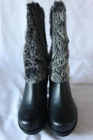 dior moon boots: KVALITETNE ŽENSKE ČIZME, BROJ 42 EU, AKCIJA! | AKCIJA! 40% popusta! — 3