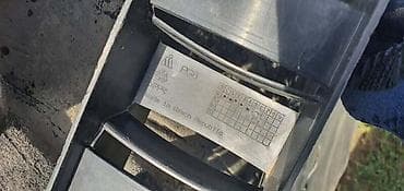 audi a1 delovi: NOSAČ ABSORBER BRANIKA ZA CITROEN C3 | Citroen c3 nosač absorber — 4