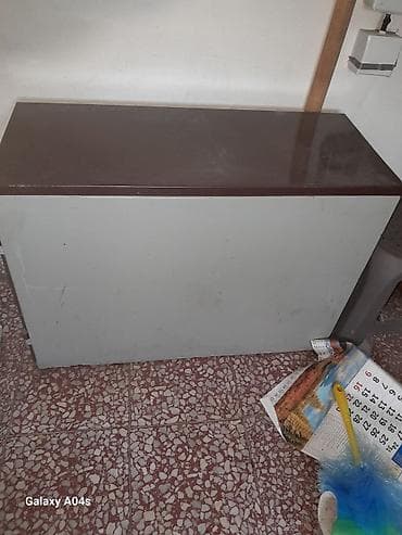 polovni tv novi sad: Akumulaciona peć (noćni akumulator toplote) - Tip: električna — 2