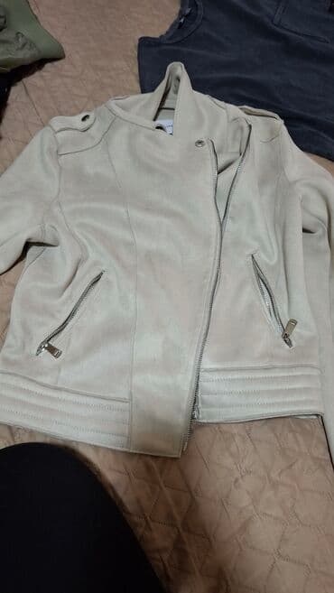 Headgear: PULL&BEAR, XS, Velor, Single-colored — 2