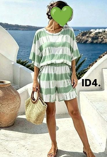 prodaja polovnih stvari iz inostranstva: Komplet 2800 dinara 👜⭐⭐ — 5