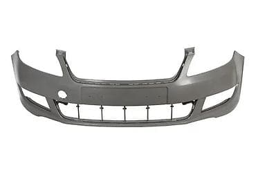 Car Parts: SKODA ROOMSTER-BRANIK PREDNJI | NOVO! NOVO! NOVO! U ponudi imamo — 1