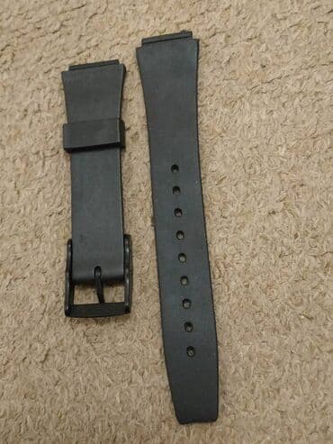 nike air max plus cena: Color - Black — 3