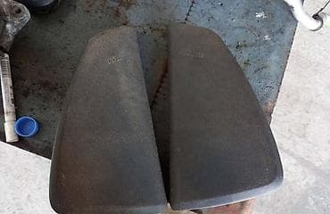bobina za punta 1.2 8v cena: AIRBAG U SEDISTU ZA OPEL ASTRA H, ZAFIRA | Cena po komadu Svi — 1