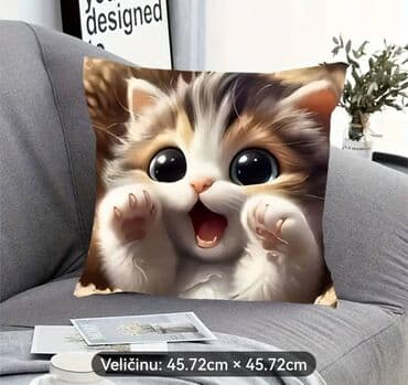 Bоја - Šareno na lalafo.rs Bоја - Šareno