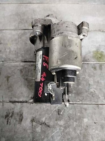 Anlaseri: ANLASER ZA FORD FIESTA OD 2002. DO 2008. GOD. | Anlaser Ford Fiesta — 3