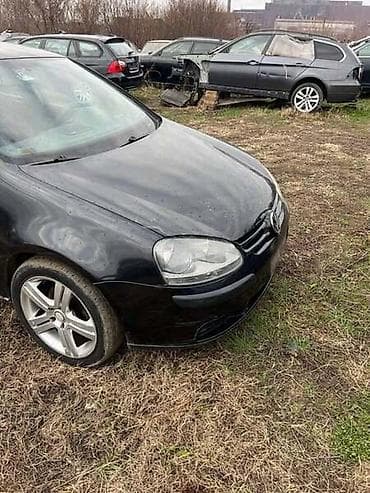 ŠOFERŠAJBNA ZA VOLKSWAGEN GOLF 5 | Sofersajbna za VW Golf 5, 1.9 na lalafo.rs ŠOFERŠAJBNA ZA VOLKSWAGEN GOLF 5 | Sofersajbna za VW Golf 5, 1.9