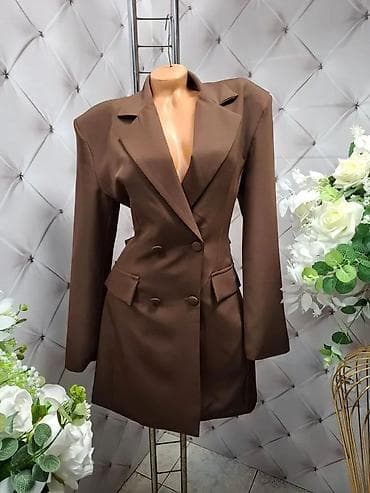 casio sat sa digitronom: 01. sako haljina 5100 — 1