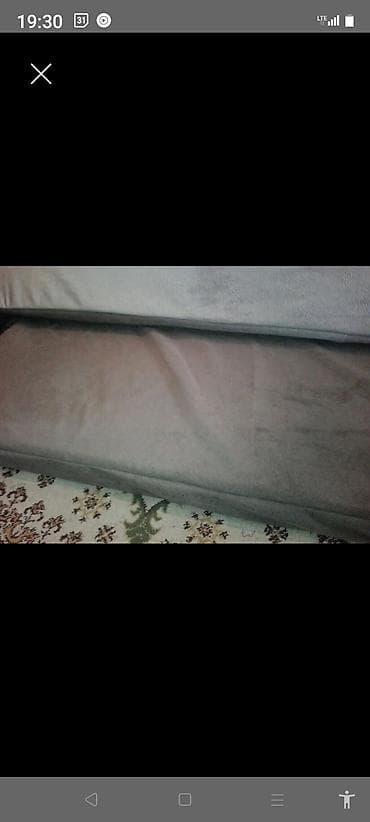 celofanske kesice za pakovanje: Podmetaci za klupe središta nasloni navlake po vasim merama dezen po — 6