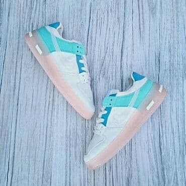 mercurial patike: Nike air force patike

Novo
Brojevi 36 do 41


fb Moja Kupovina 1 — 7