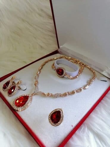 pandora set: Set nakita 2000 — 4