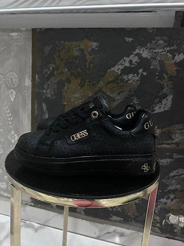 tom tailor torbice zenske: ⚜🌸🤍 𝐍𝐎𝐕𝐀 𝐊𝐎𝐋𝐄𝐊𝐂𝐈𝐉𝐀 🤍🌸⚜ 𝐁𝐫𝐨𝐣𝐞𝐯𝐢: 36 - 40 𝑪𝒆𝒏𝒂: torbice 3200 din — 3