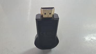 a95x f3 android tv box: Google Chromecast (1st generation) model H2G242 — 2