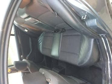 man delovi valjevo: POLU KOZNE KADICE E46 ZA BMW 316, 318, 320 . | Svi originalni — 2