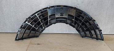 GRILL NA TABLI RESETKA ZA CITROEN C6
