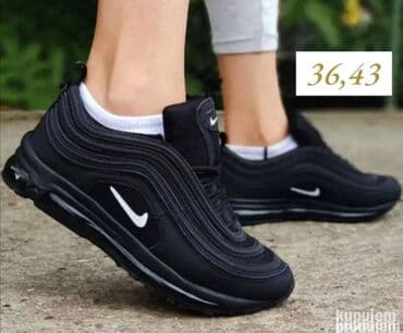 lidl četka za ispravljanje kose: Adidas, 39.5, bоја - Šareno — 25