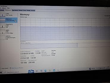 Auto elektronika: Lenovo IdeaPad 320 – 15.6" laptop - Ekran: 15.6" (mat finiš, Full HD — 10