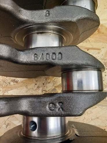 moj auto: W169 RADILICA A180 ZA MERCEDES BENZ A KLASA, A 180 OD 2004. DO 2012 — 1