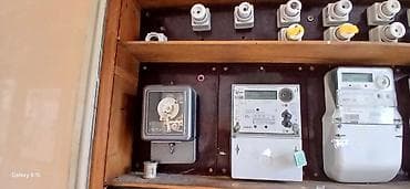 nike bomber jakna: Zimska muška jakna + patike (sportski set) - Jakna: prošivena, topla — 9