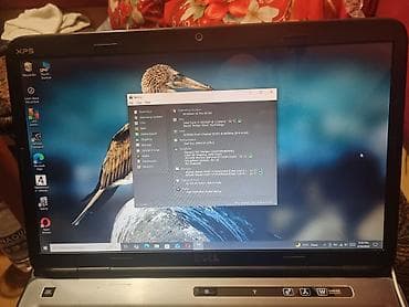 polovni laptopovi zrenjanin: Dell XPS 15 – multimedijalni laptop sa snažnom konfiguracijom - — 2