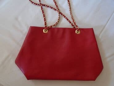 guees torba: Shoulder bag, Valentino — 5