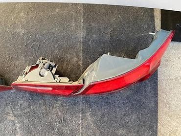 Vozila: STOP LAMPE F10 ZA BMW 518, 520, 523 . OD 2010. DO 2015. GOD. | — 6
