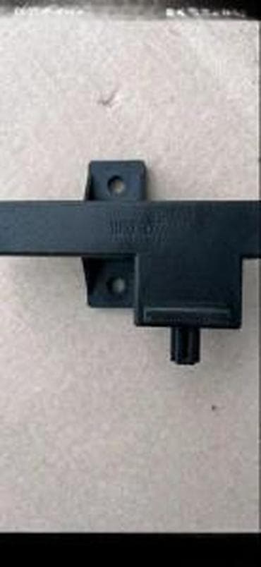 automobile rs: AUDI A4 A6 A7 KEYLESS ANTENA 8K0907247 | audi vagen delovi ZEMUN — 2