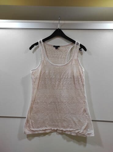 kompleti pantalone i prsluk: XS (EU 34) — 1