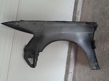 delovi za opel corsa c: KRILO A6 C6 DESNO ZA AUDI A6 | Krilo desno audi a6 c6 crno — 4