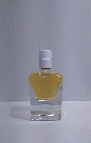 hermès papuce original: HERMES JOUR D'HERMES EDP 85ML TSTR | Hermes Jour d'Hermes edp 85ml — 2