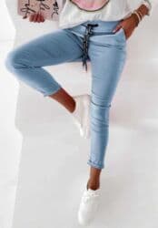 Leggings, Bike shorts: M — 5