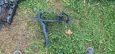 prekidac za auto: NOSAČ FARA G01 G02 DESNI ZA BMW X3 M, X4 M, X3 . | BMW x3 x4 g01 — 4