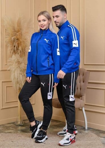 tech fleece muski: Ženske S,M,L,XL,XXL veličine 3800 din Muške M,L,XL,XXL,3XL 4100 — 4