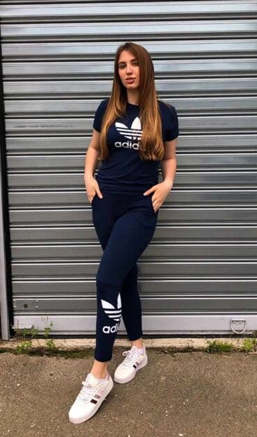 h m kompleti: Pamuk elastin
M - 2XL
2300 — 9