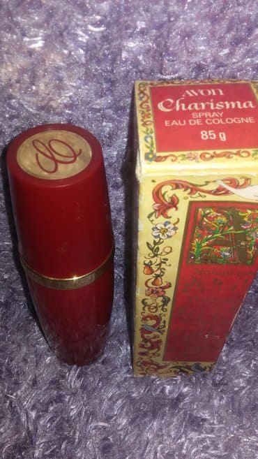 Ženski parfem, Avon, Original na lalafo.rs Ženski parfem, Avon, Original