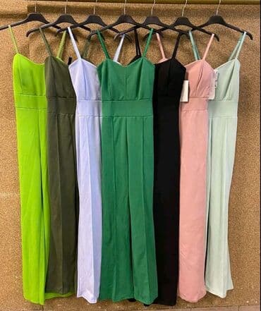 texas kombinezoni: Kombinezoni 2400 — 4