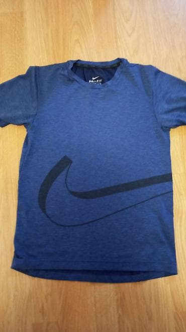 dzemperi za devojcice: Jordan komplet za decu (10–12 godina / visina 140–152 cm), veličina M — 6