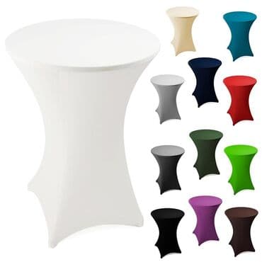 Entertainment: Entertainment | Animators, Event decoration, Decorative letters — 3