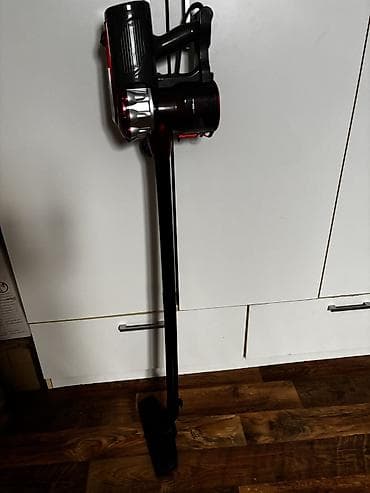 cetka za kosu 3 u 1: Štapni usisivač Colossus je potpuno ispravan, u odlicnom je stanju sa — 1