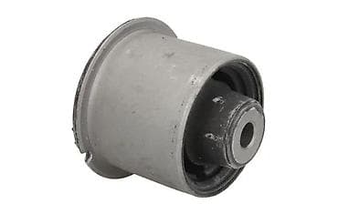Car Parts: PEUGEOT 107 - PREDNJE OPRUGE | NOVO! NOVO! NOVO! U ponudi imamo — 3