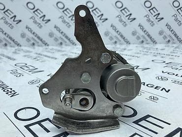 vakum staklo cena: VAKUM TURBINE3.0TDI ZA AUDI A6, A8, Q5 . - FD | Elektricni Vakum — 2